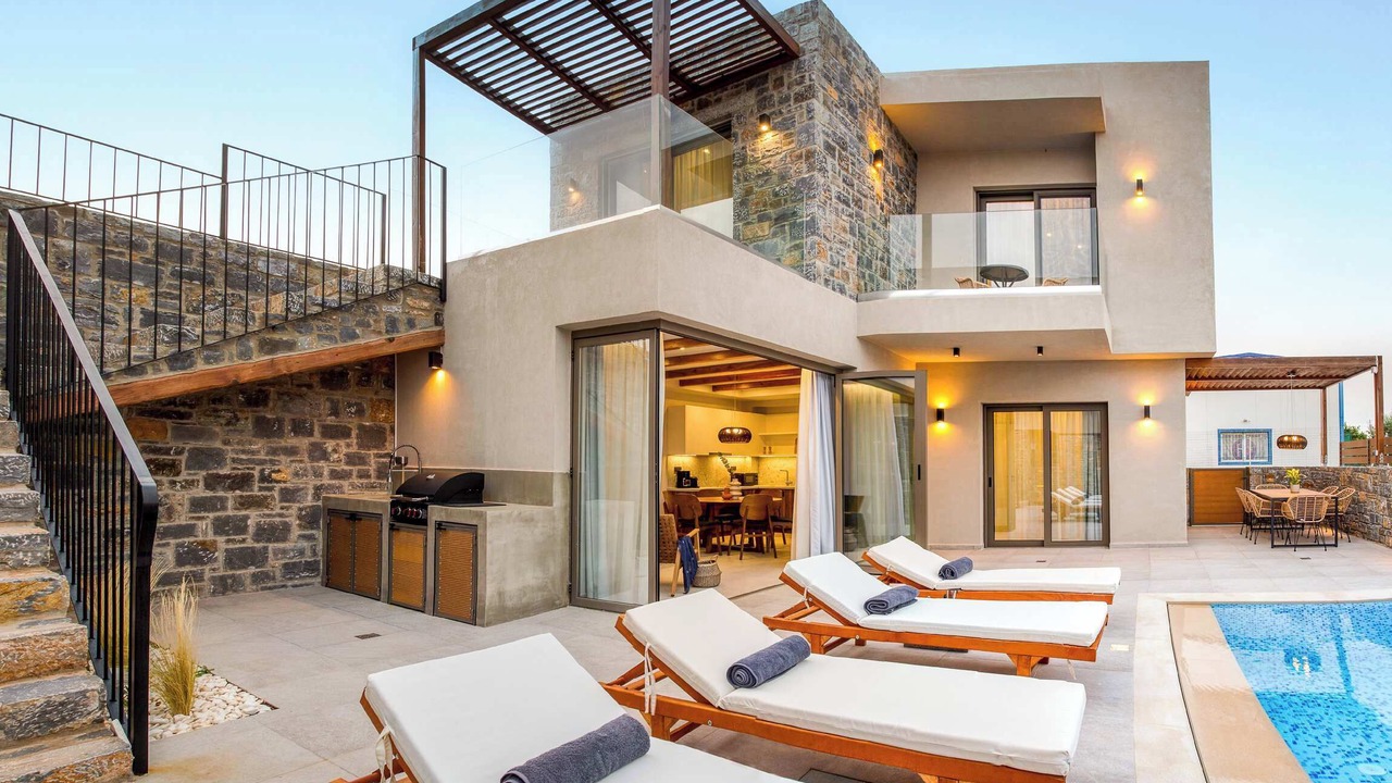 Photo of Outdoor in Anopolis