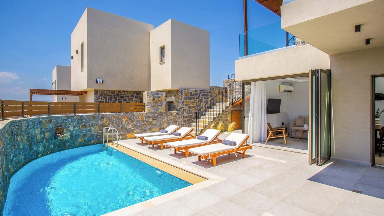 Photo of Outdoor in Anopolis