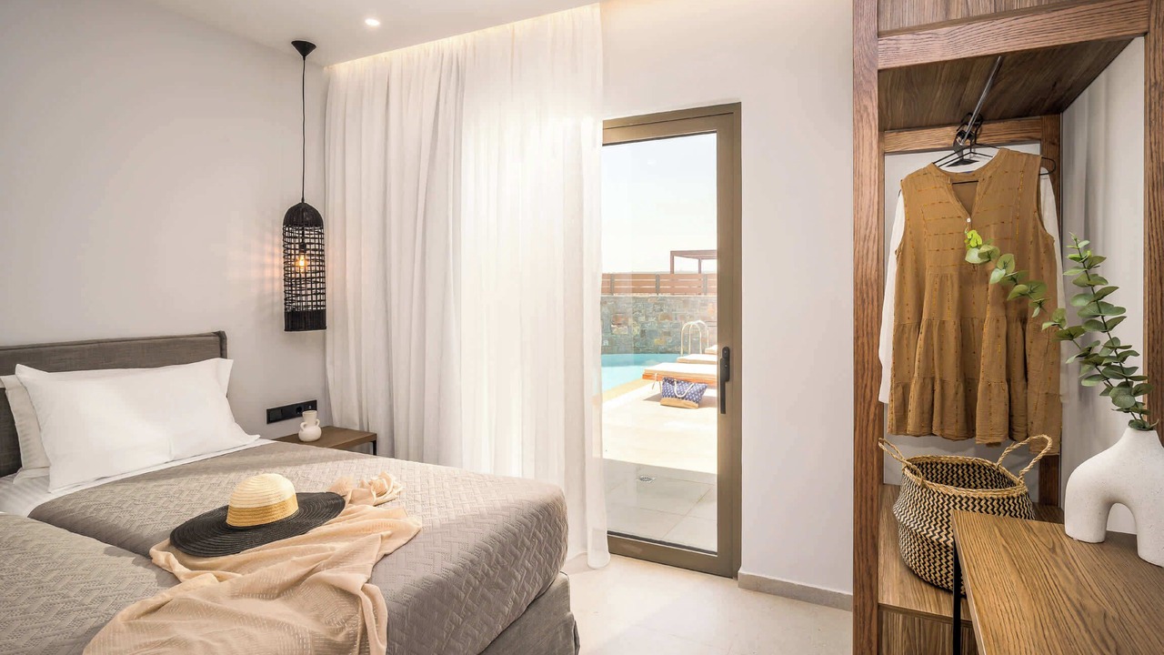 Photo of Outdoor in Anopolis