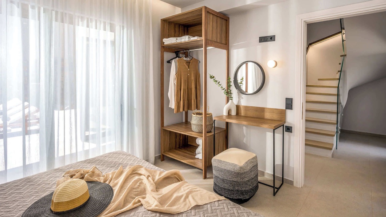 Photo of Others in Anopolis