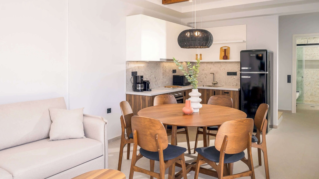 Photo of Others in Anopolis