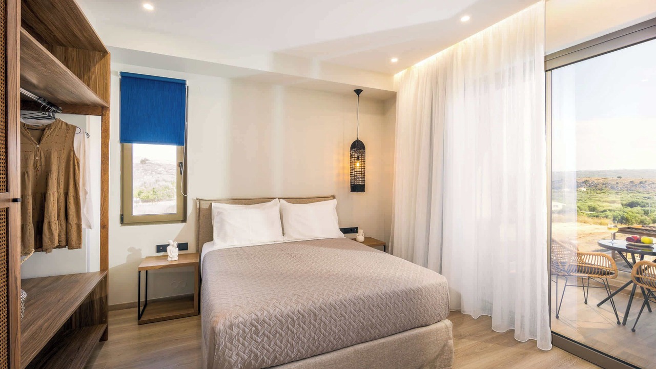 Photo of Others in Anopolis