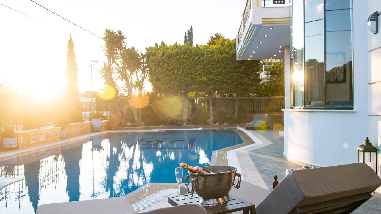 Photo of Outdoor in Vari-Voula-Vouliagmeni