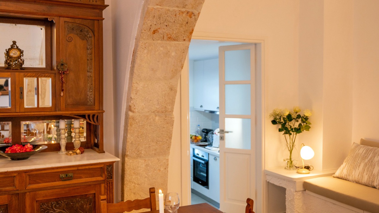 Photo of Others in Old Hersonissos