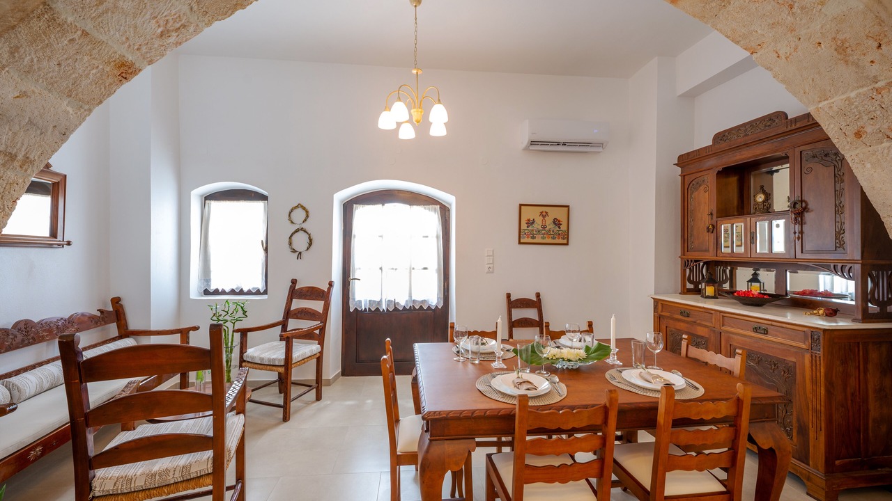Photo of Others in Old Hersonissos