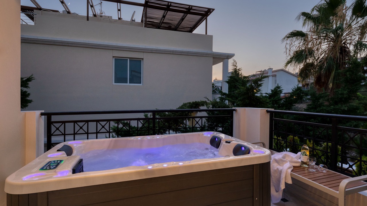 Photo of Outdoor in Vari-Voula-Vouliagmeni