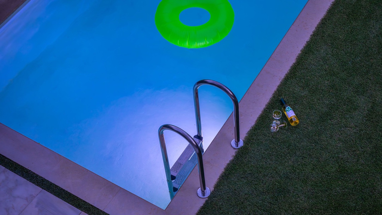 Photo of Outdoor in Vari-Voula-Vouliagmeni