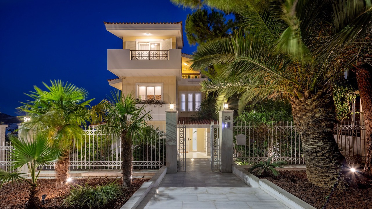 Photo of Outdoor in Vari-Voula-Vouliagmeni