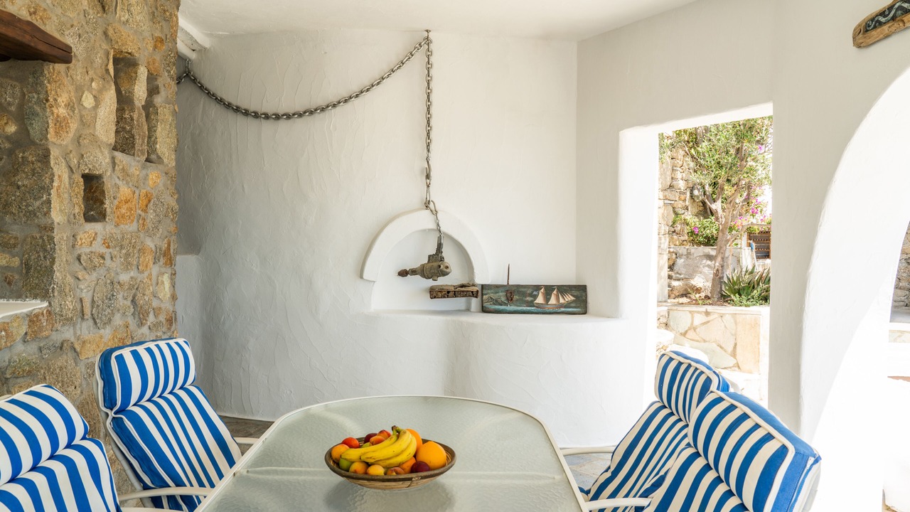 Photo of Others in Tourlos