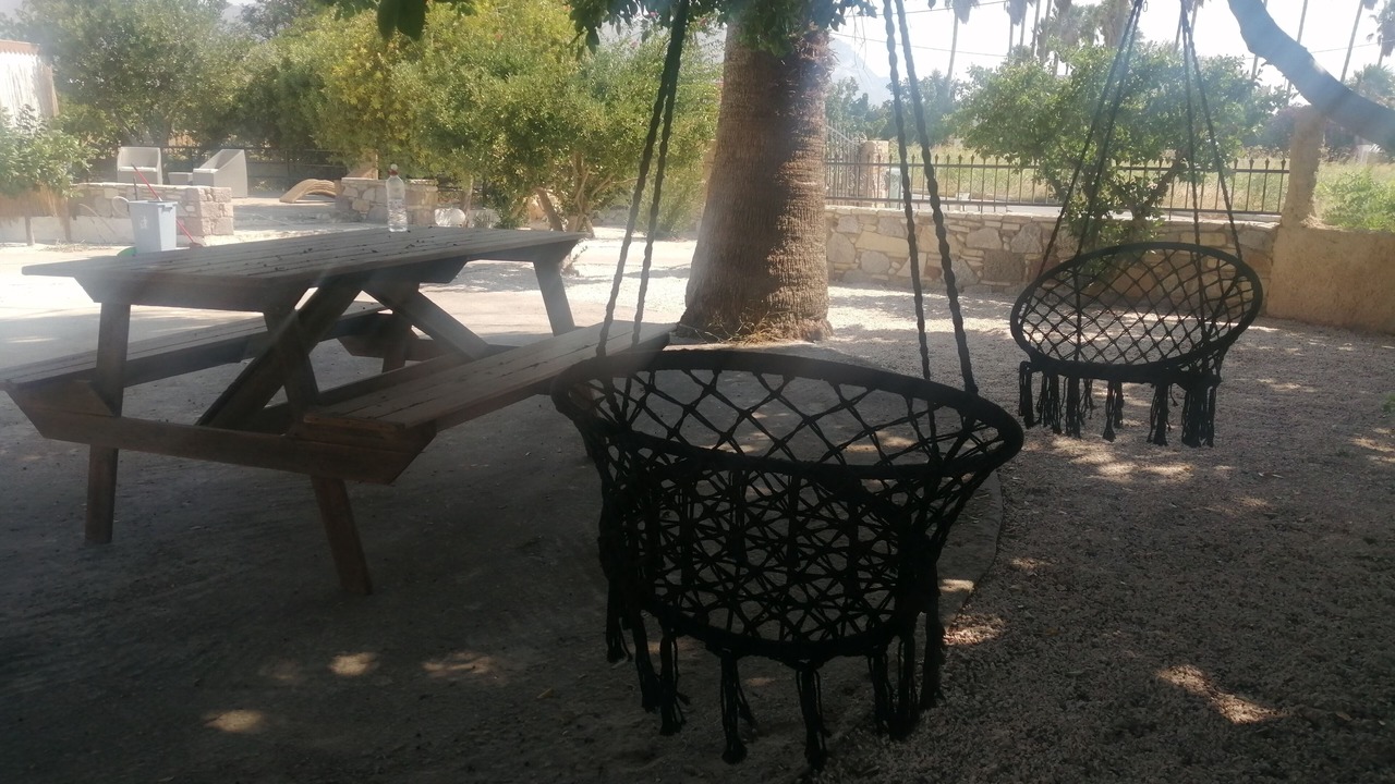 Photo of Outdoor in Kardamena