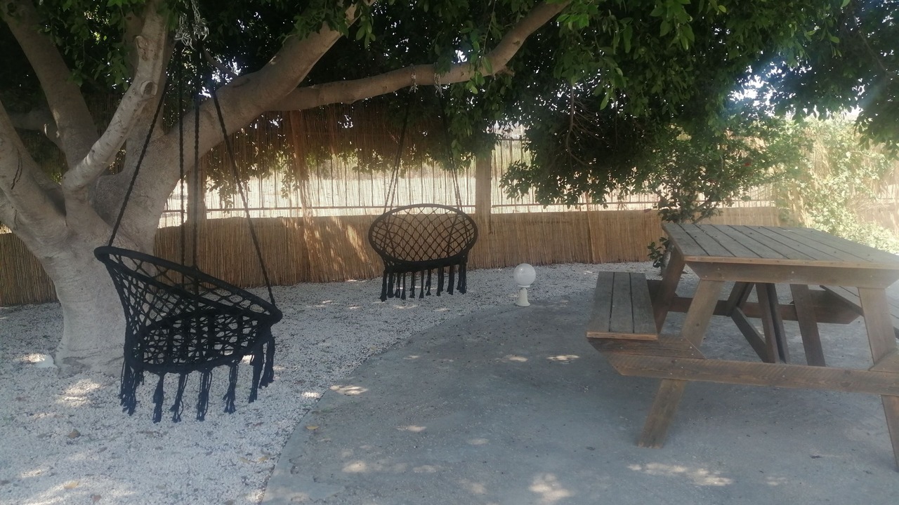 Photo of Outdoor in Kardamena