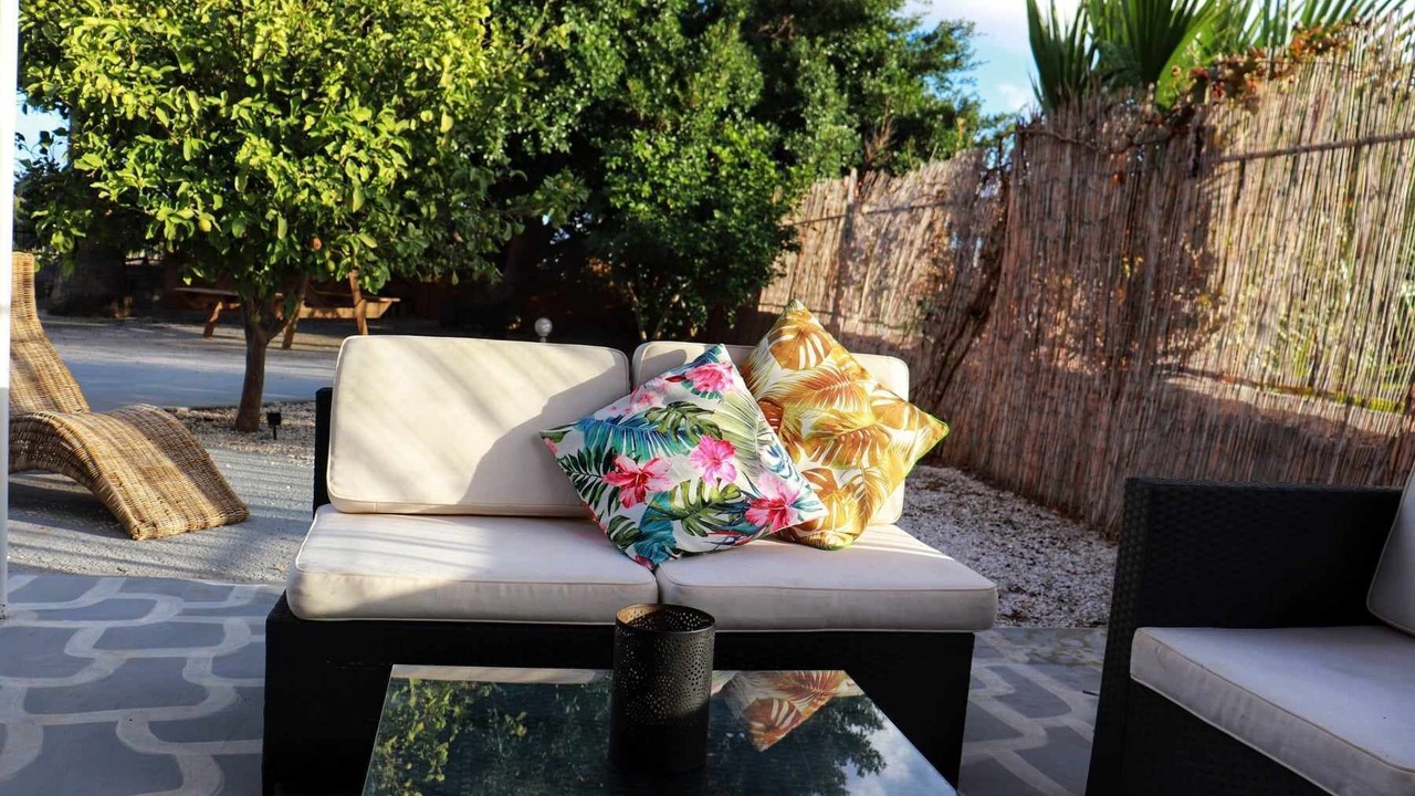 Photo of Outdoor in Kardamena