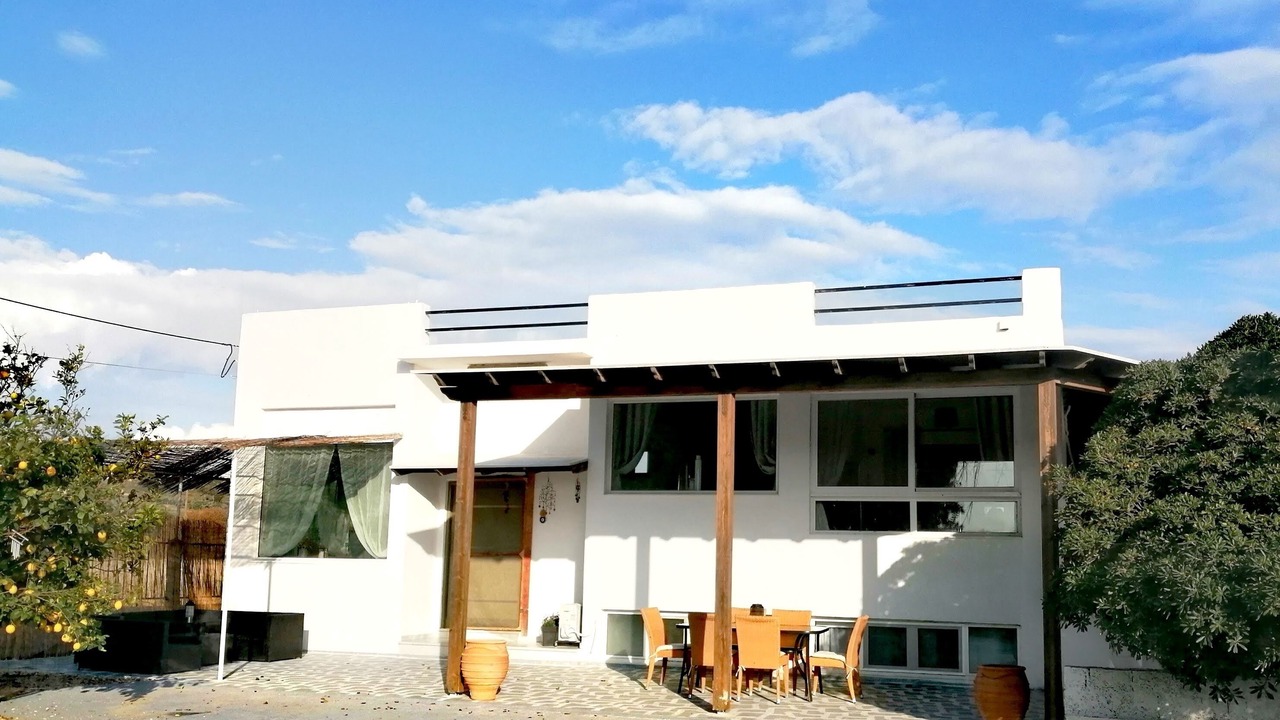 Photo of Outdoor in Kardamena