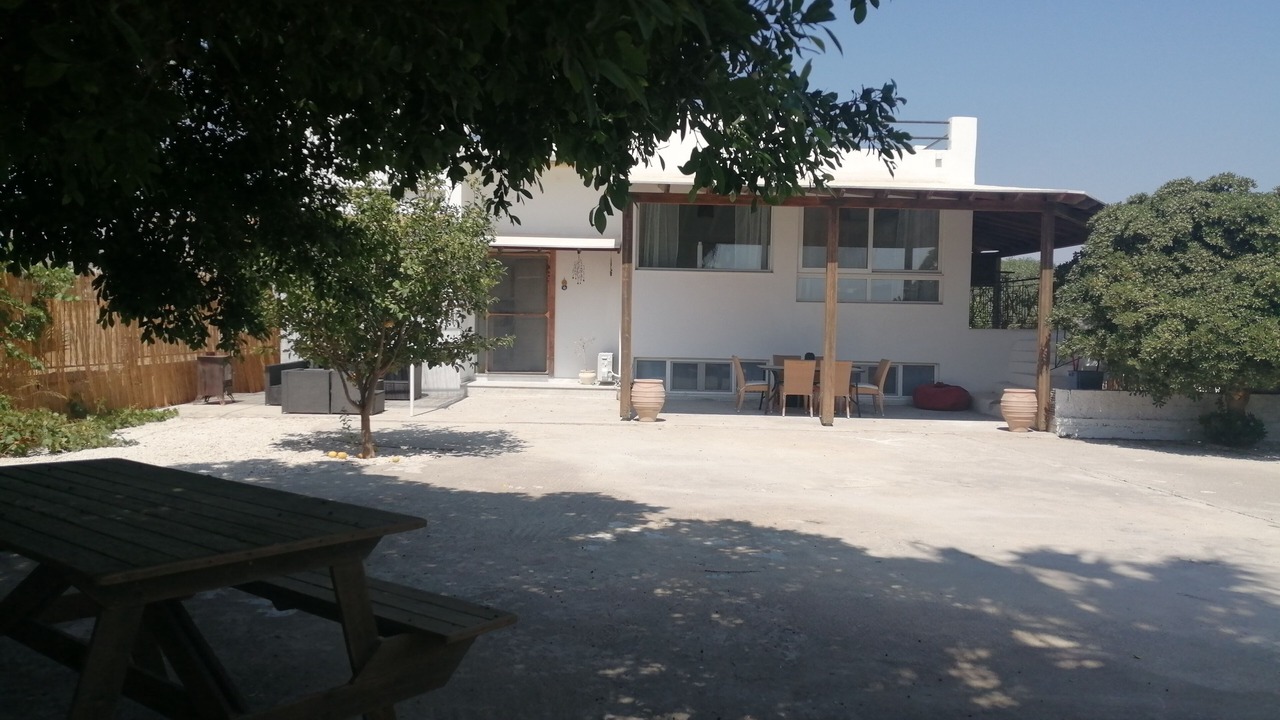 Photo of Outdoor in Kardamena