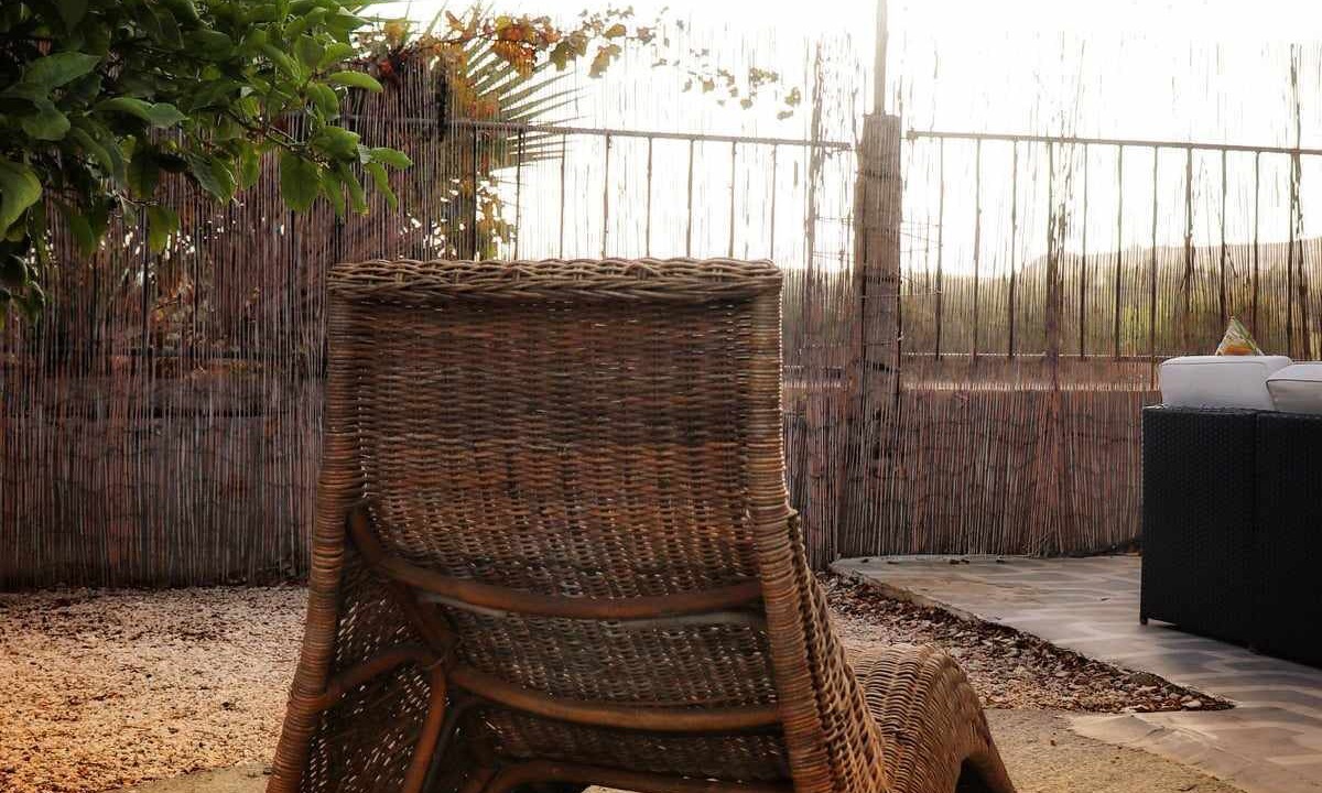 Photo of Outdoor in Kardamena