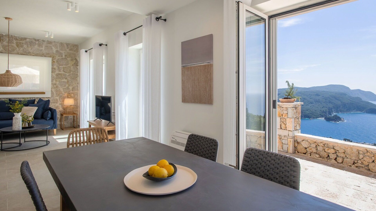 Photo of Livingroom in Lakones