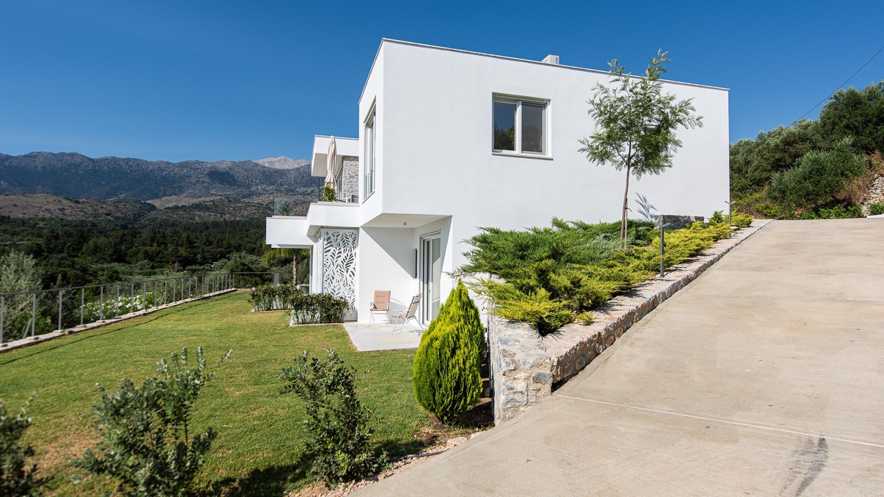 Photo of Outdoor in Apokoronas