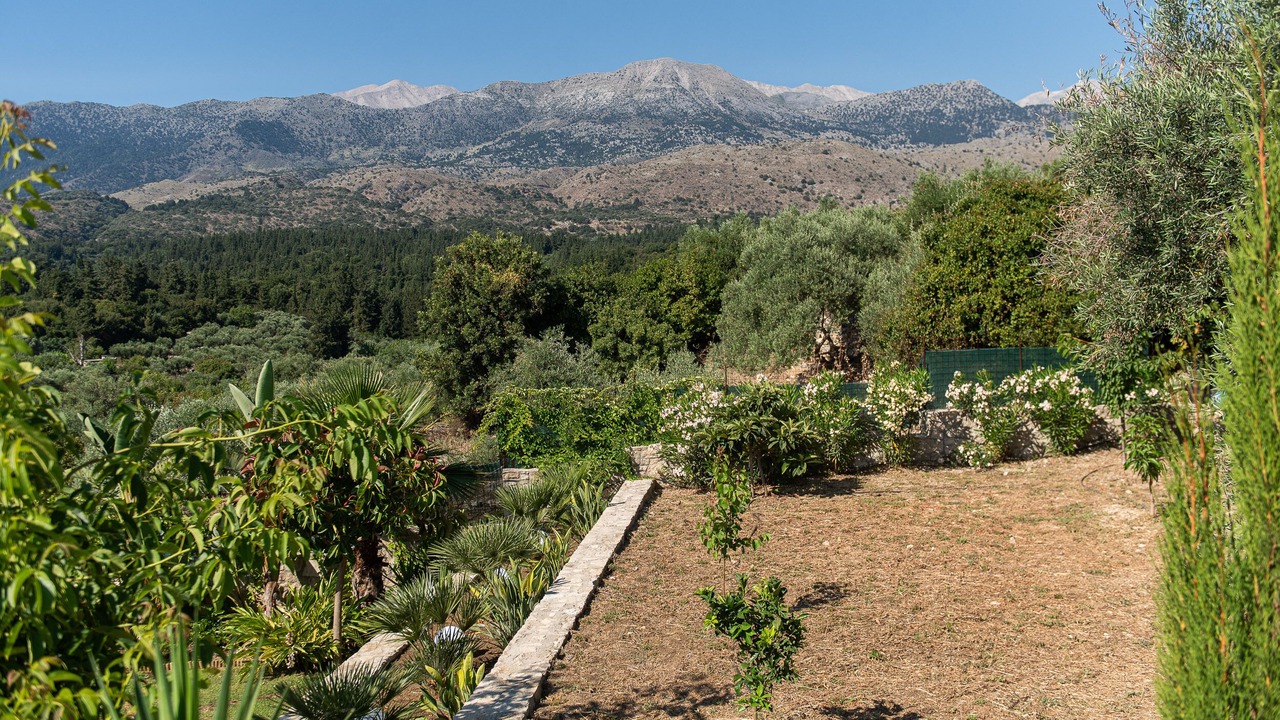 Photo of Outdoor in Apokoronas