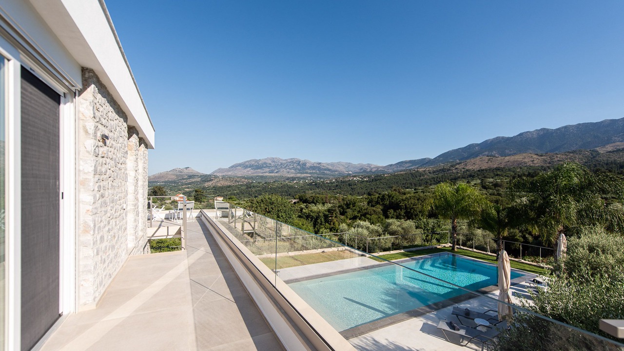 Photo of Outdoor in Apokoronas