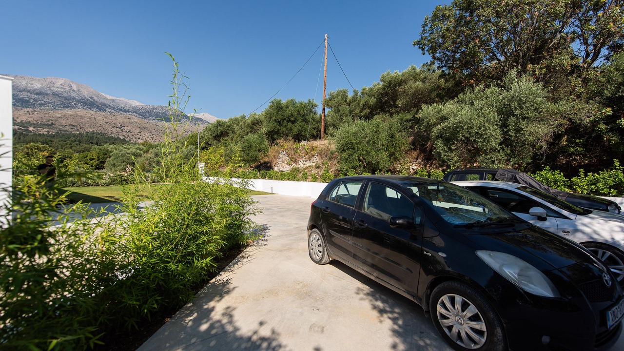 Photo of Outdoor in Apokoronas