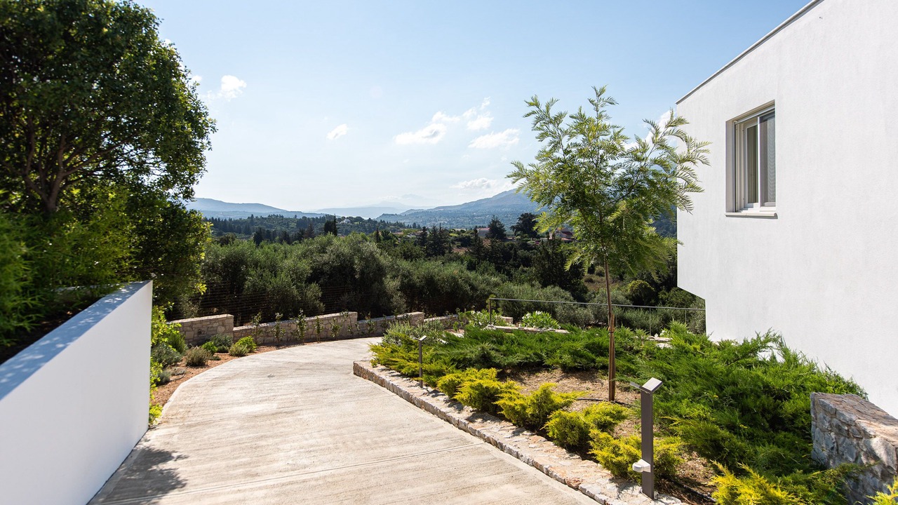 Photo of Outdoor in Apokoronas