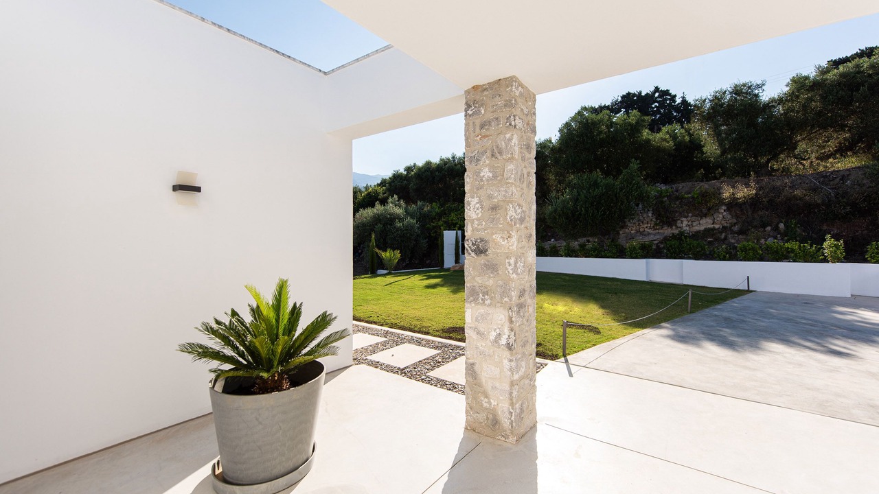 Photo of Outdoor in Apokoronas
