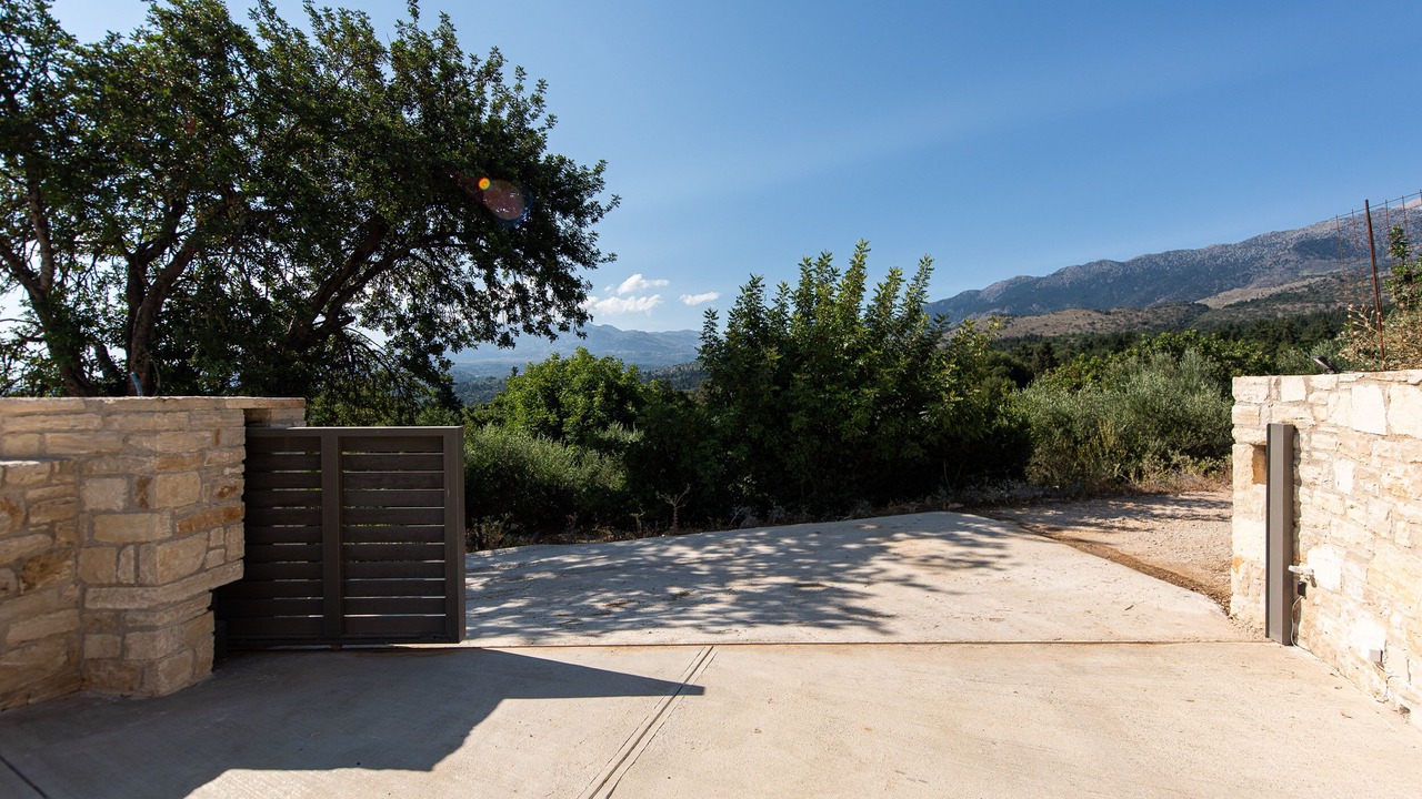 Photo of Outdoor in Apokoronas