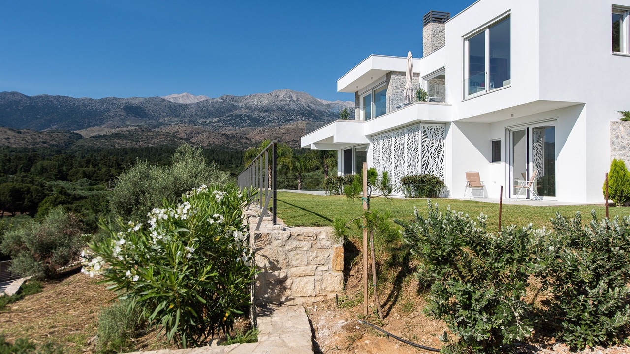 Photo of Outdoor in Apokoronas
