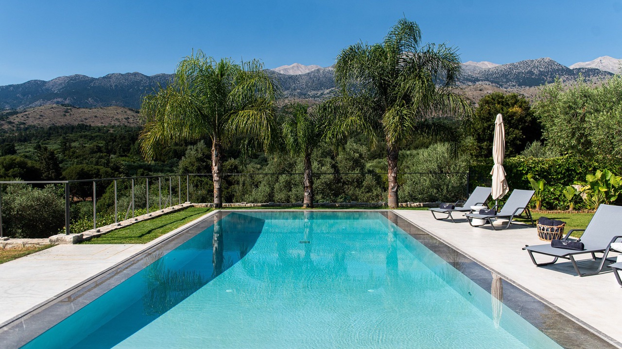 Photo of Outdoor in Apokoronas