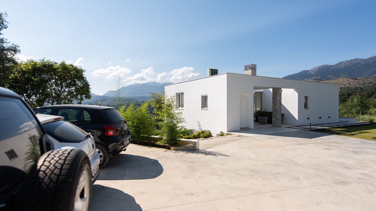 Photo of Outdoor in Apokoronas