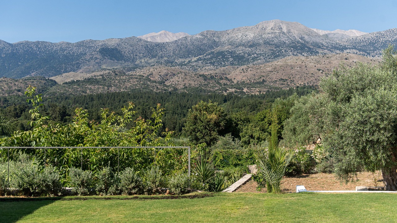 Photo of Outdoor in Apokoronas