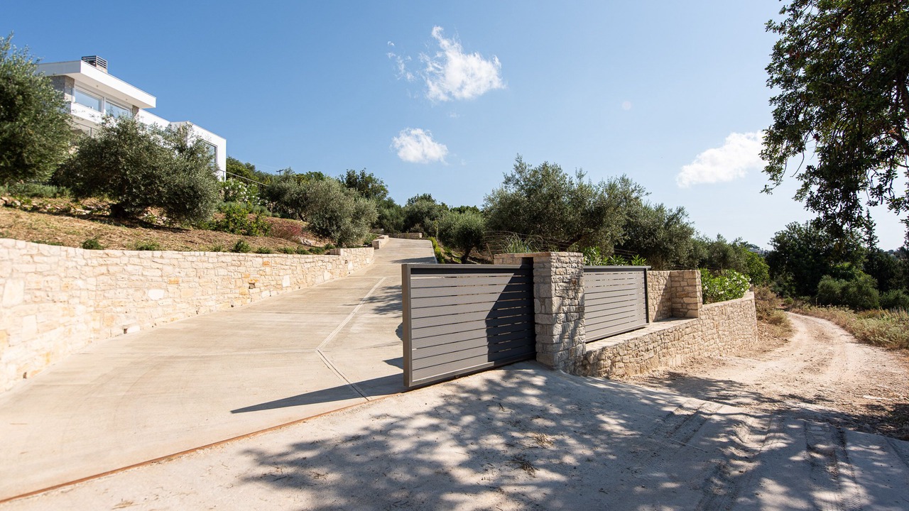 Photo of Outdoor in Apokoronas