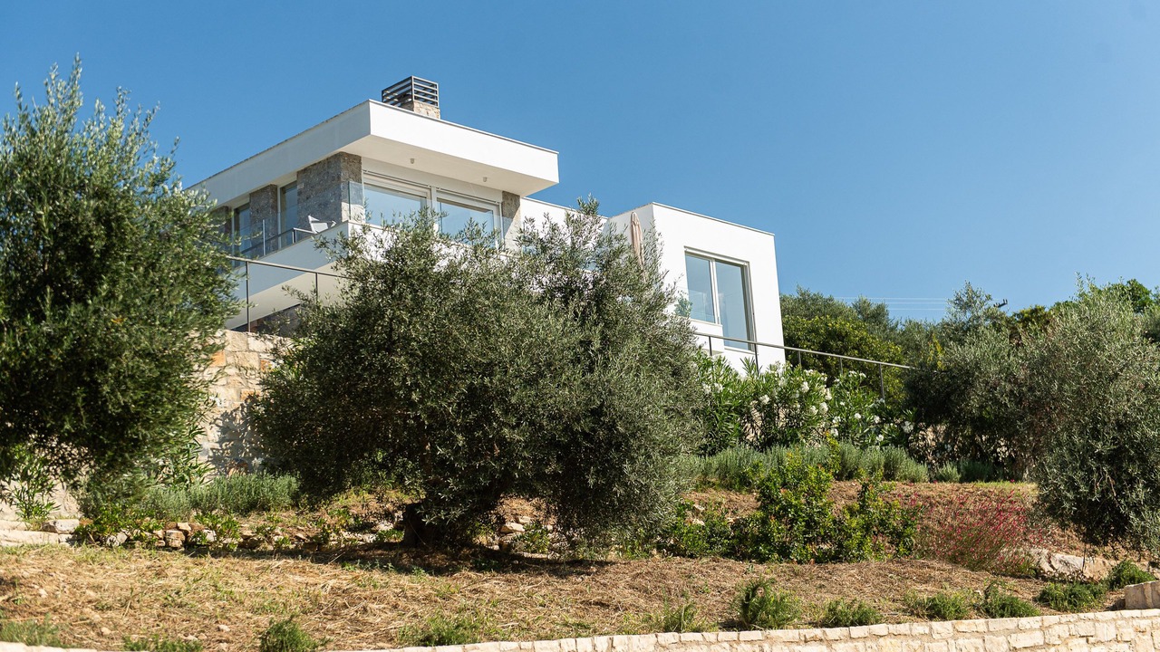 Photo of Outdoor in Apokoronas