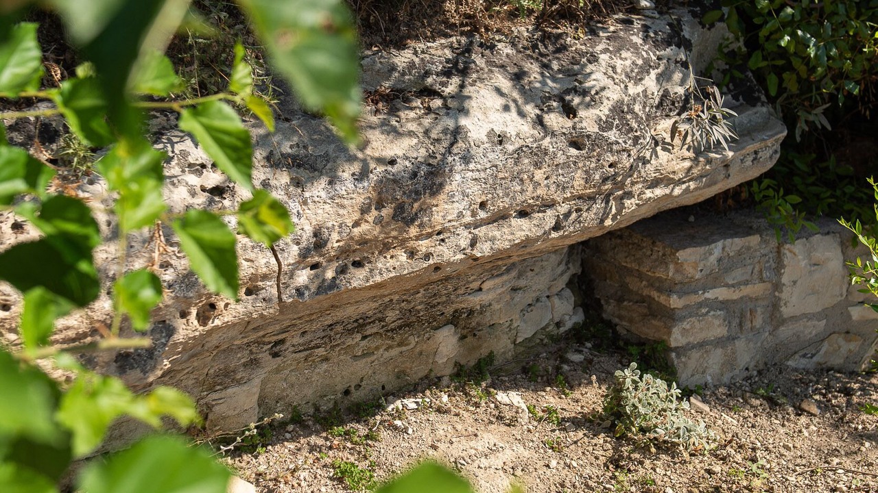 Photo of Outdoor in Apokoronas
