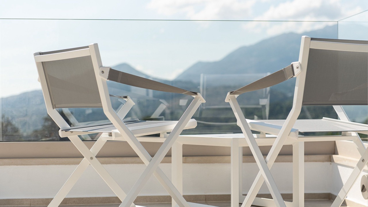 Photo of Outdoor in Apokoronas