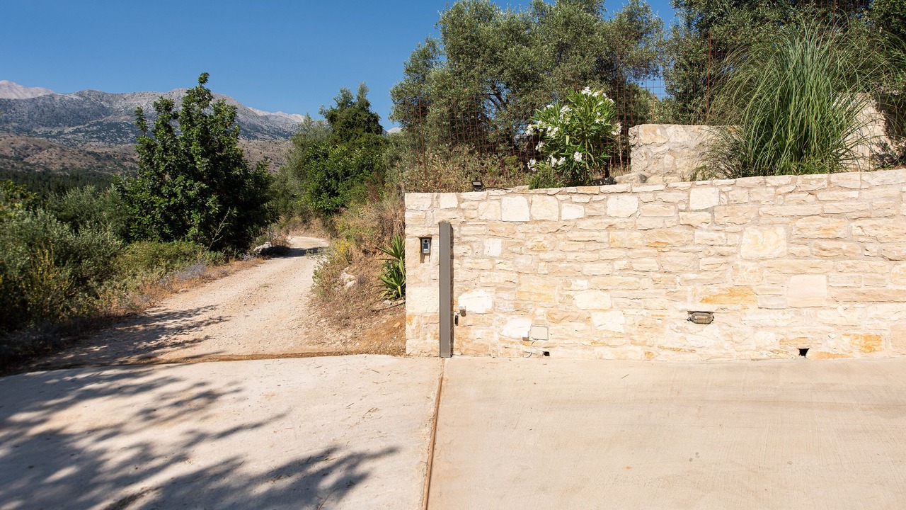 Photo of Outdoor in Apokoronas