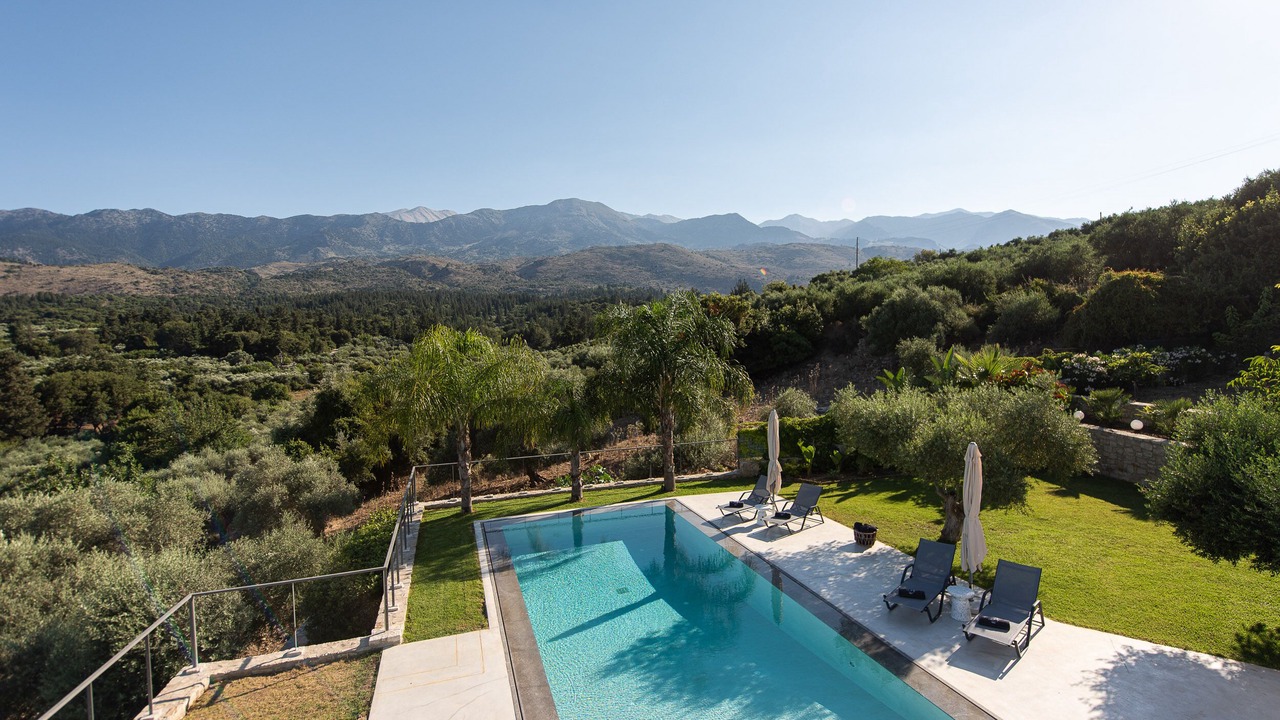Photo of Outdoor in Apokoronas