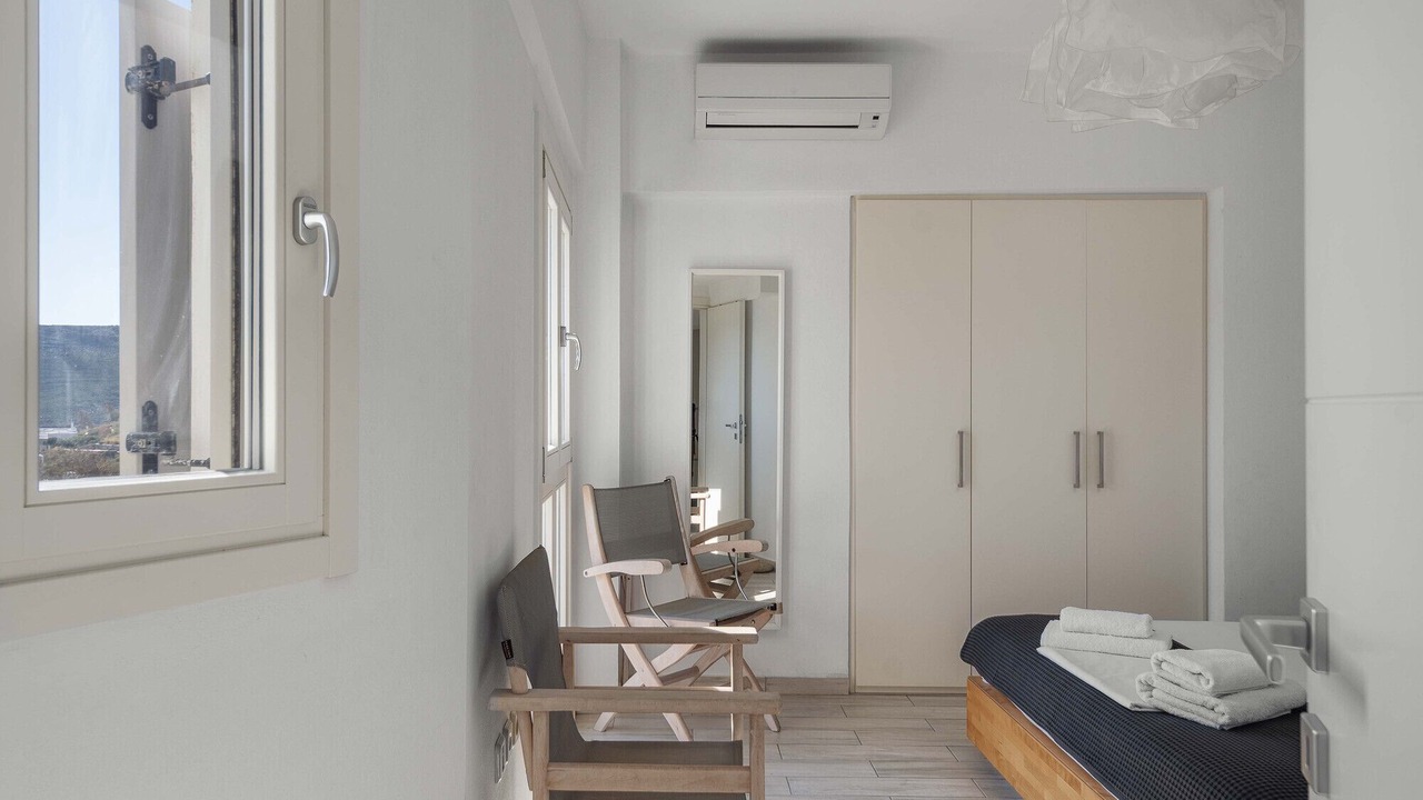 Photo of Bedroom in Ganema