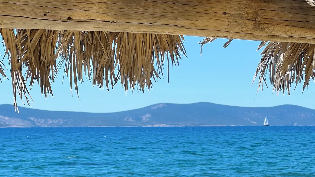 Photo of Others in Ermionida