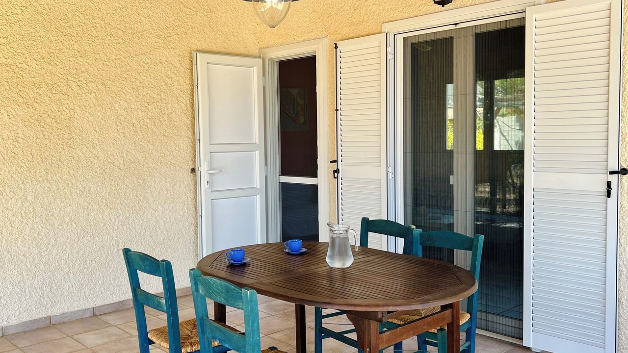 Photo of Outdoor in Ermionida