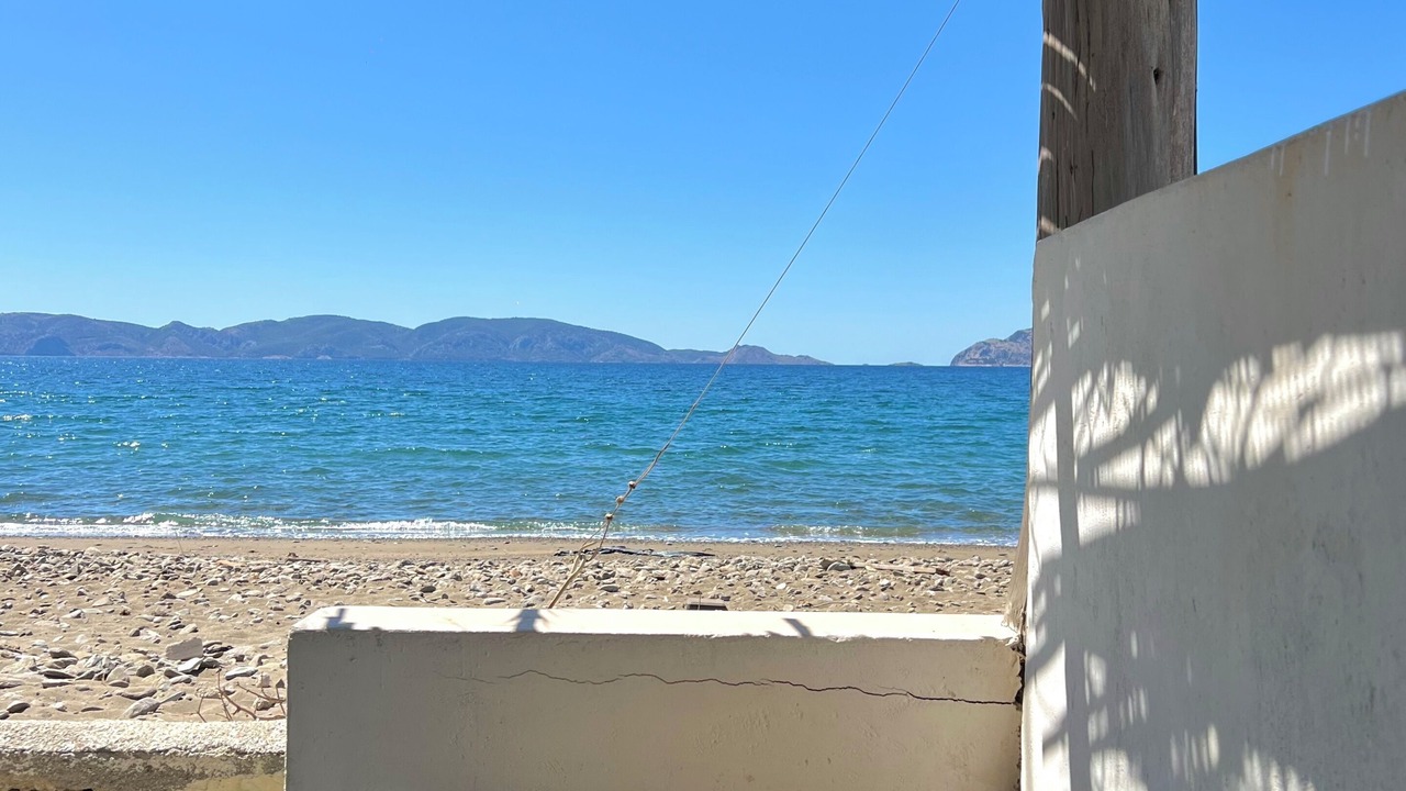 Photo of Others in Ermionida