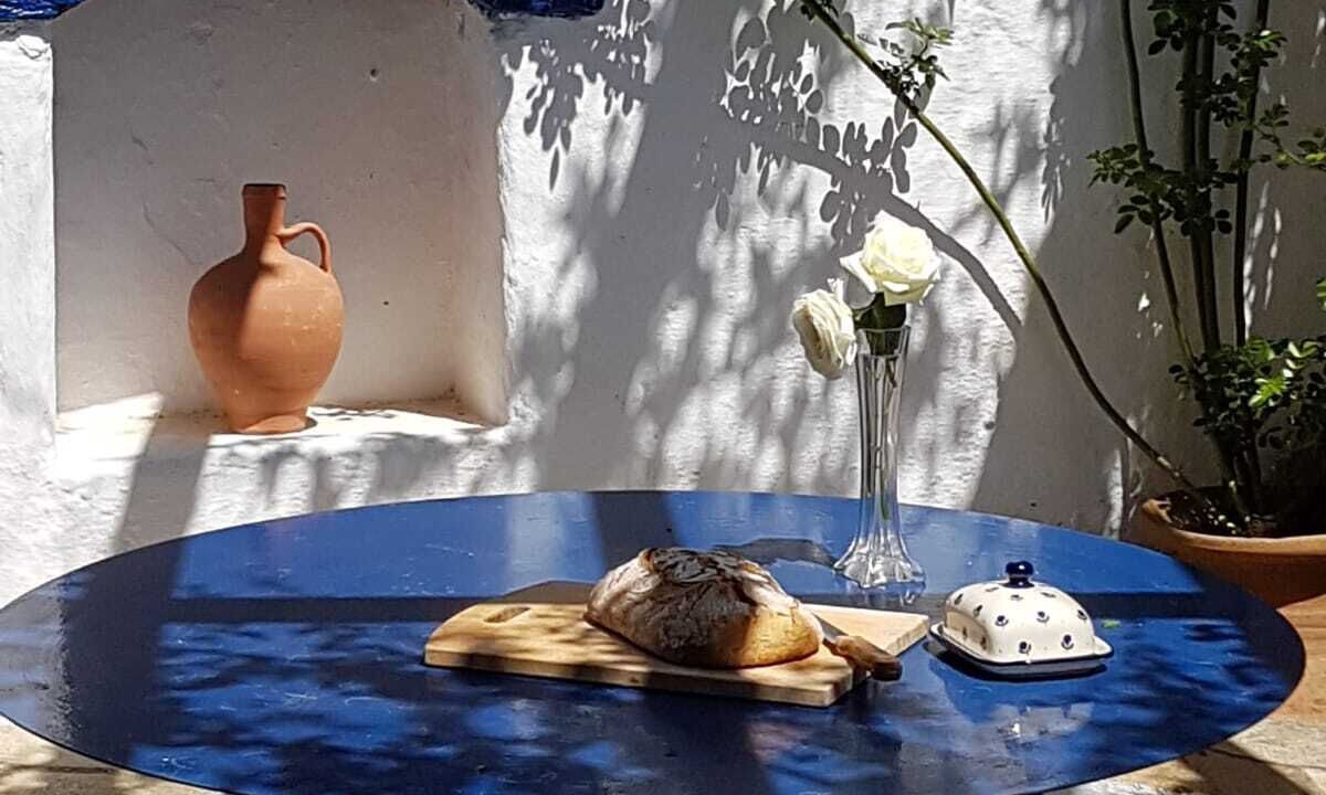 Photo of Outdoor in Glossa
