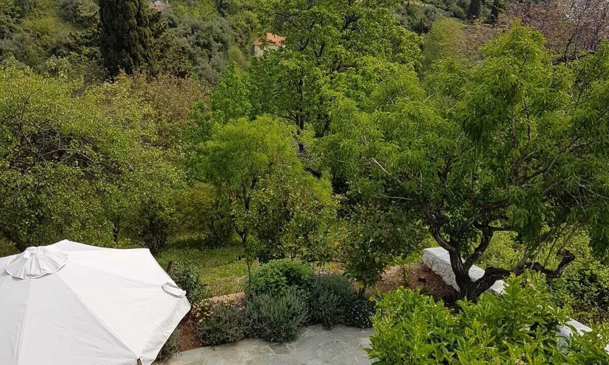 Photo of Outdoor in Glossa