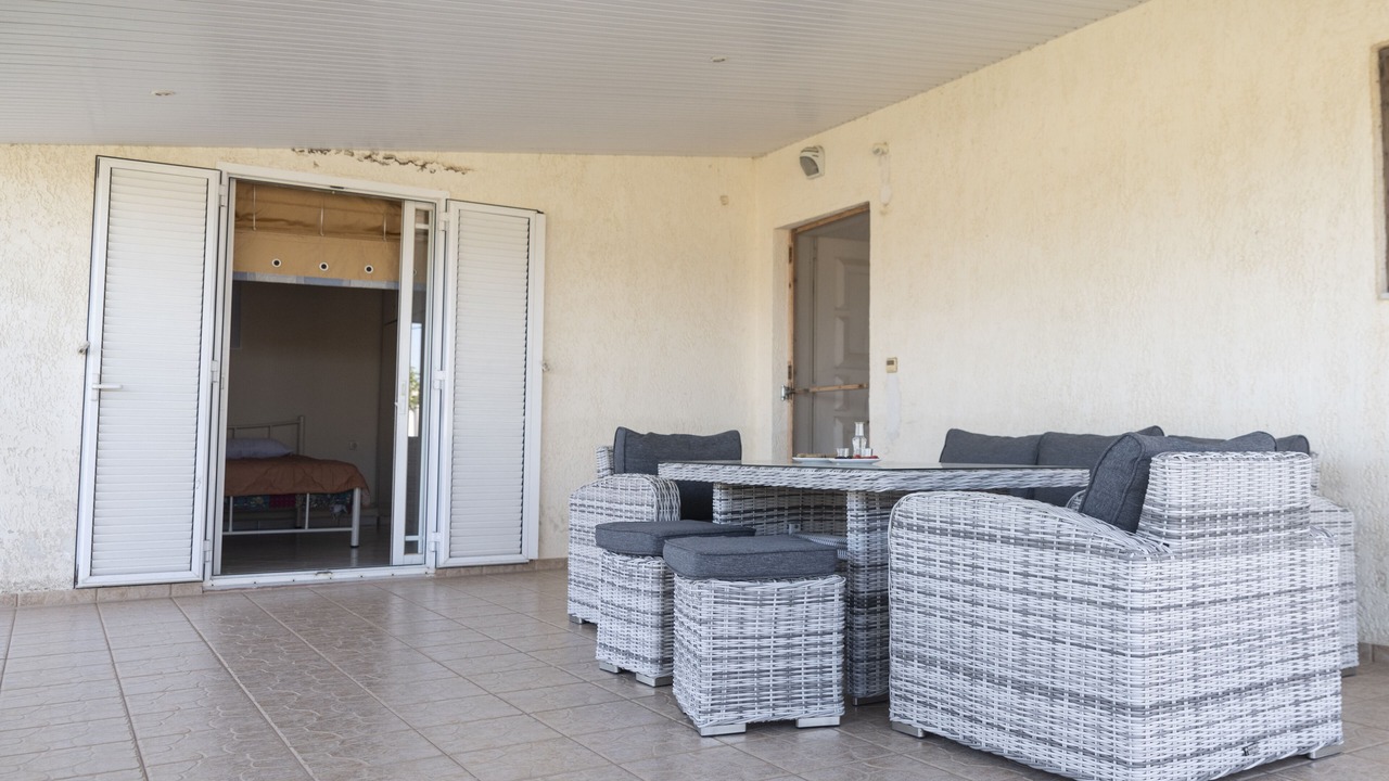 Photo of Outdoor in Petrokefalion