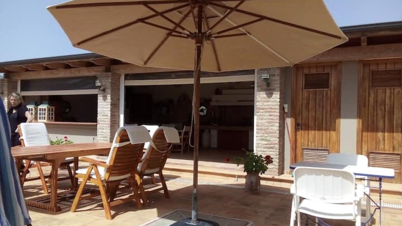 Photo of Outdoor in Mytikas