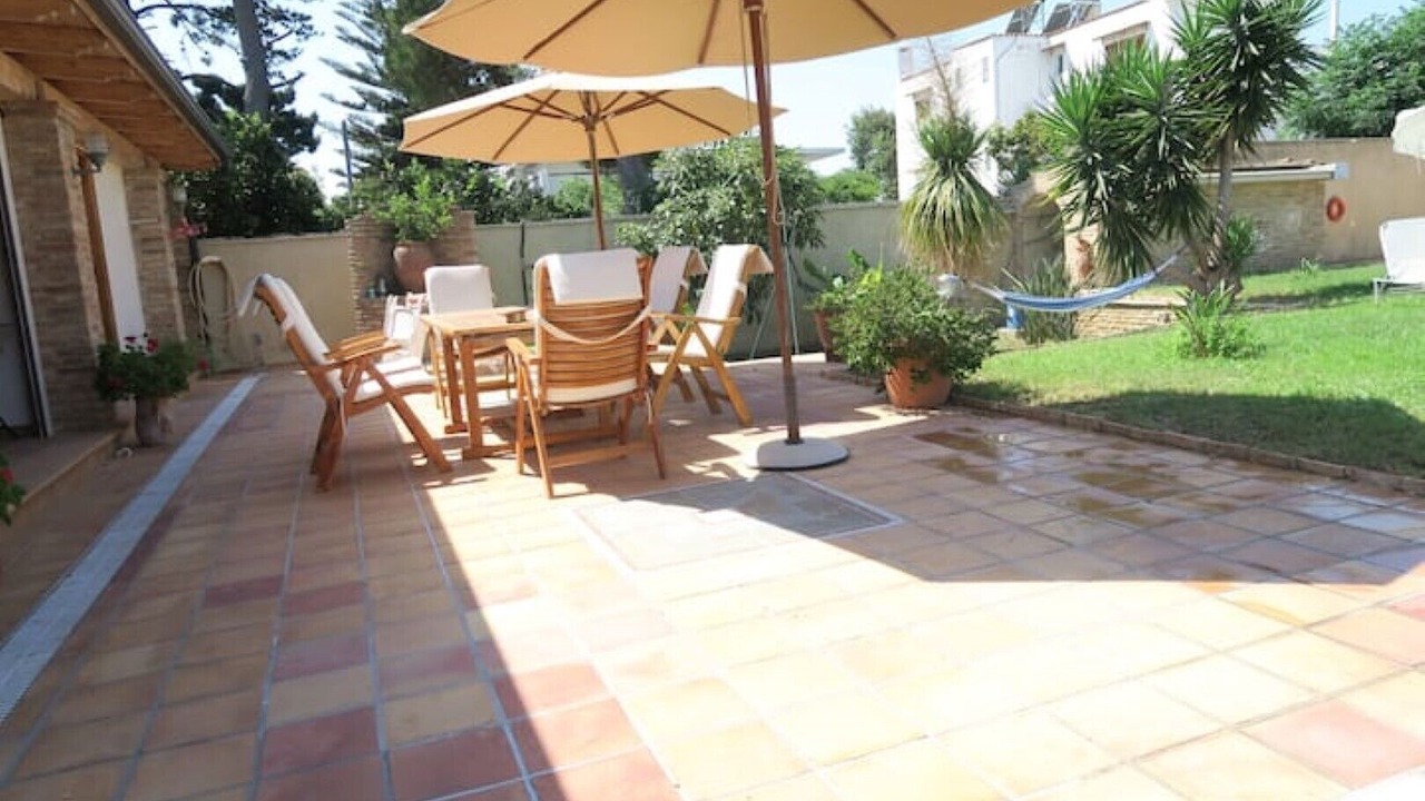 Photo of Outdoor in Mytikas