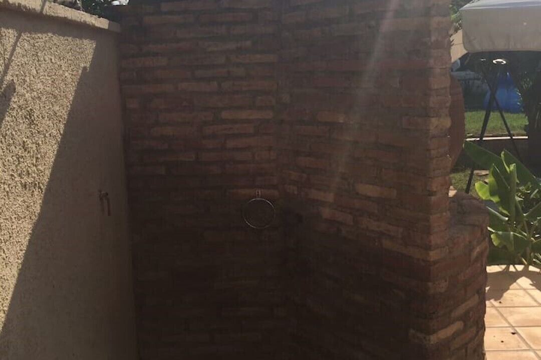 Photo of Outdoor in Mytikas
