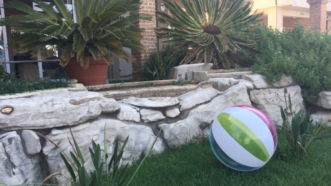 Photo of Outdoor in Mytikas