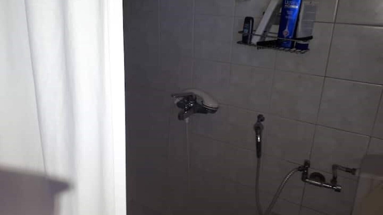 Photo of Bathroom in Mytikas