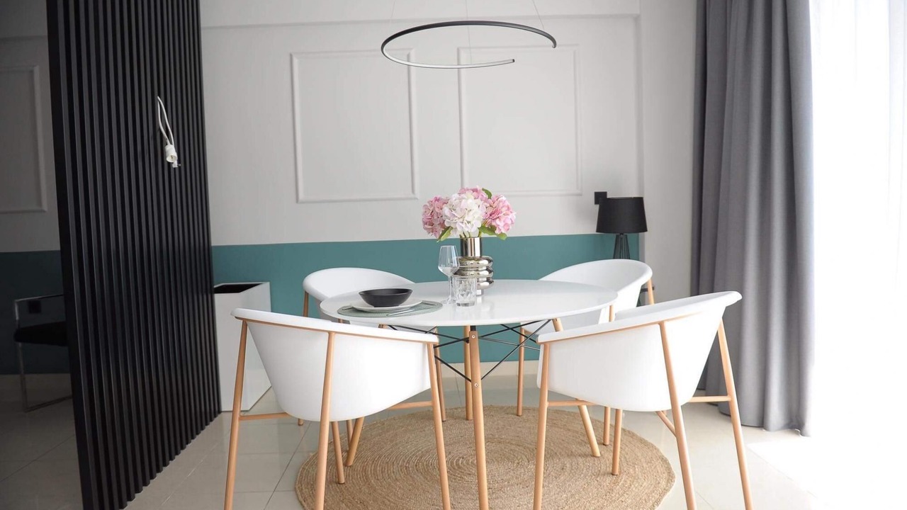 Photo of Others in Kolymbari